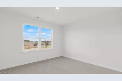 2738 Burgess Drive, Mebane, NC 27302 - Photo 30