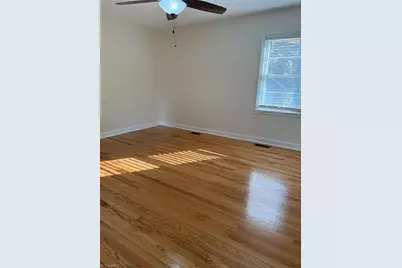 100 Kirk Road, Greensboro, NC 27455 - Photo 12