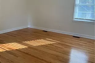 100 Kirk Rd, Greensboro, NC 27455 - Photo 12