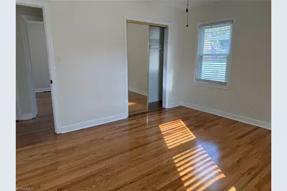 100 Kirk Road, Greensboro, NC 27455 - Photo 10