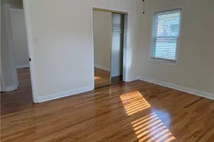 100 Kirk Rd, Greensboro, NC 27455 - Photo 10