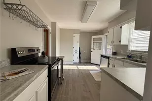 100 Kirk Rd, Greensboro, NC 27455 - Photo 40