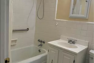 100 Kirk Rd, Greensboro, NC 27455 - Photo 10