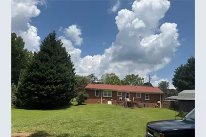 100 Kirk Road, Greensboro, NC 27455 - Photo 22