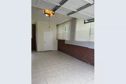 100 Kirk Road, Greensboro, NC 27455 - Photo 28