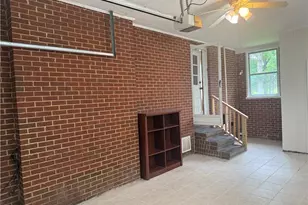 100 Kirk Rd, Greensboro, NC 27455 - Photo 24