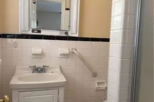 100 Kirk Rd, Greensboro, NC 27455 - Photo 12