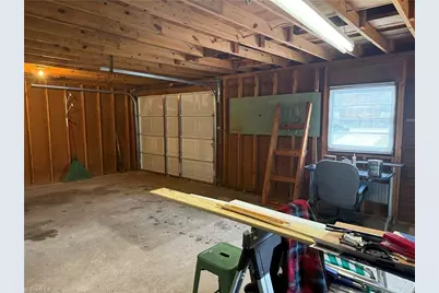 100 Kirk Road, Greensboro, NC 27455 - Photo 16