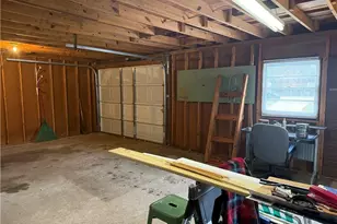 100 Kirk Rd, Greensboro, NC 27455 - Photo 16