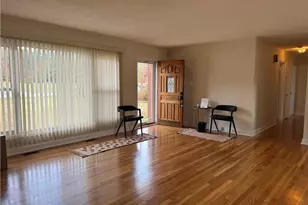 100 Kirk Rd, Greensboro, NC 27455 - Photo 2