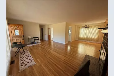 100 Kirk Road, Greensboro, NC 27455 - Photo 38