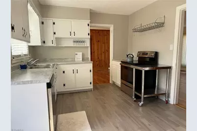 100 Kirk Road, Greensboro, NC 27455 - Photo 34
