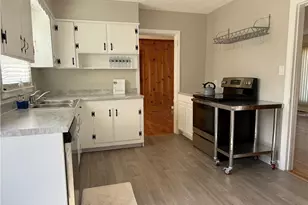 100 Kirk Rd, Greensboro, NC 27455 - Photo 34