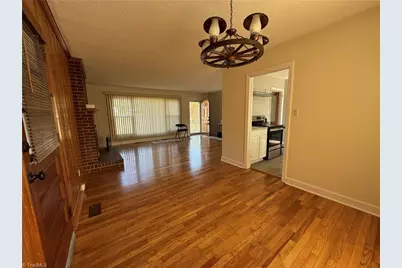 100 Kirk Road, Greensboro, NC 27455 - Photo 38