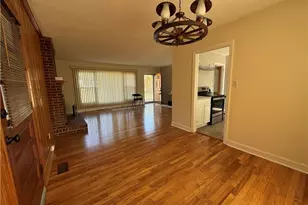 100 Kirk Rd, Greensboro, NC 27455 - Photo 38