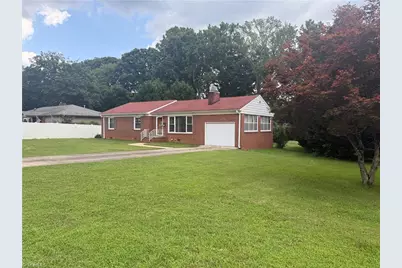 100 Kirk Road, Greensboro, NC 27455 - Photo 18