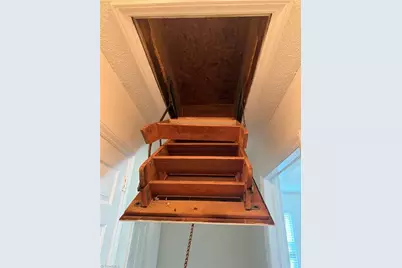 100 Kirk Road, Greensboro, NC 27455 - Photo 30