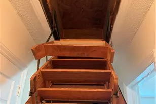 100 Kirk Rd, Greensboro, NC 27455 - Photo 30