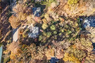 1210 Jefferson Rd, Greensboro, NC 27410 - Photo 32