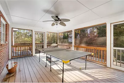 1210 Jefferson Road, Greensboro, NC 27410 - Photo 12