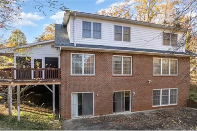 1210 Jefferson Road, Greensboro, NC 27410 - Photo 2