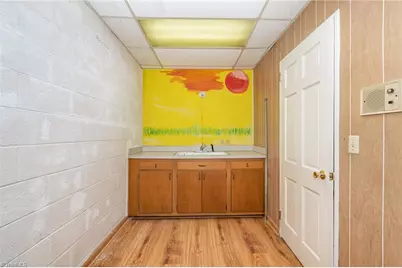 1210 Jefferson Road, Greensboro, NC 27410 - Photo 28