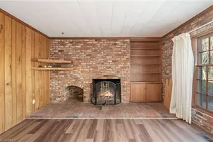 1210 Jefferson Rd, Greensboro, NC 27410 - Photo 22