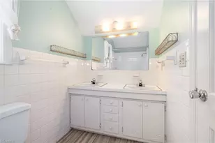 1210 Jefferson Rd, Greensboro, NC 27410 - Photo 20