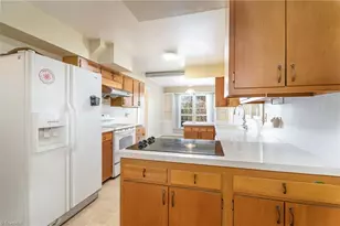 1210 Jefferson Rd, Greensboro, NC 27410 - Photo 10