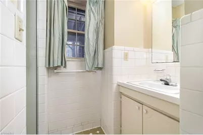 1210 Jefferson Road, Greensboro, NC 27410 - Photo 26