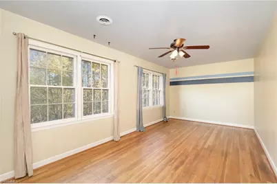 1210 Jefferson Road, Greensboro, NC 27410 - Photo 18