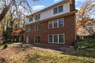 1210 Jefferson Rd, Greensboro, NC 27410 - Photo 30