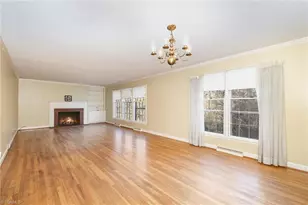 1210 Jefferson Rd, Greensboro, NC 27410 - Photo 6