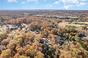 1210 Jefferson Rd, Greensboro, NC 27410 - Photo 34