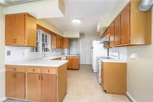 1210 Jefferson Rd, Greensboro, NC 27410 - Photo 8