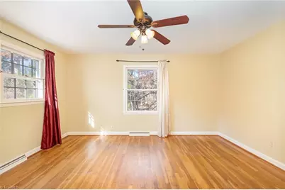 1210 Jefferson Road, Greensboro, NC 27410 - Photo 16