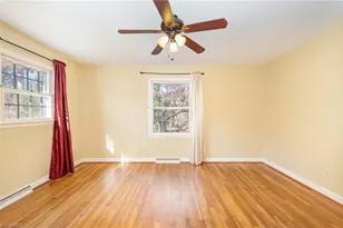 1210 Jefferson Rd, Greensboro, NC 27410 - Photo 16