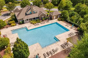 6506 Donahue Dr, Whitsett, NC 27377 - Photo 40