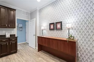 6506 Donahue Dr, Whitsett, NC 27377 - Photo 12