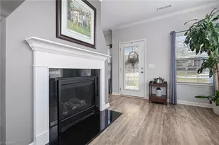 6506 Donahue Dr, Whitsett, NC 27377 - Photo 18