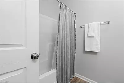 6506 Donahue Drive, Whitsett, NC 27377 - Photo 30