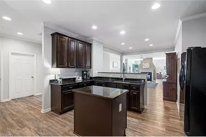 6506 Donahue Drive, Whitsett, NC 27377 - Photo 10