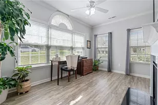 6506 Donahue Dr, Whitsett, NC 27377 - Photo 16