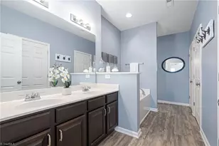 6506 Donahue Dr, Whitsett, NC 27377 - Photo 22