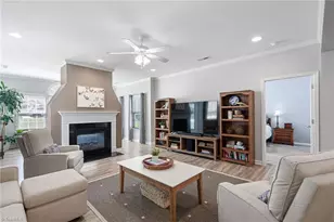 6506 Donahue Dr, Whitsett, NC 27377 - Photo 6