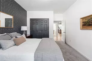 6506 Donahue Dr, Whitsett, NC 27377 - Photo 28