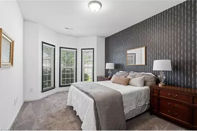 6506 Donahue Drive, Whitsett, NC 27377 - Photo 26