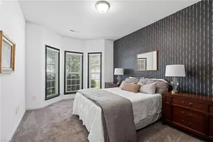 6506 Donahue Dr, Whitsett, NC 27377 - Photo 26