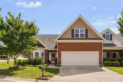 6506 Donahue Drive, Whitsett, NC 27377 - Photo 1