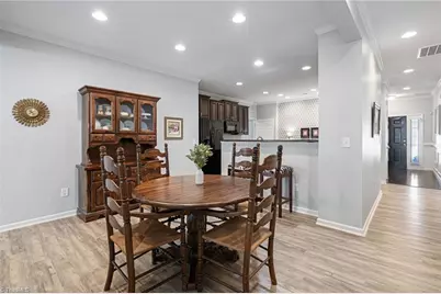 6506 Donahue Drive, Whitsett, NC 27377 - Photo 14